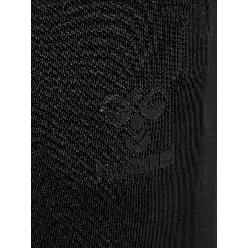 Hummel Pants Hmlnoni 2.0 Tapered Pants