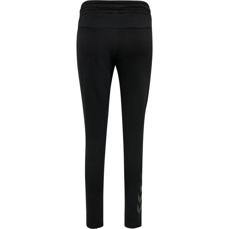 Jogginganzug für Damen Hummel Noni 2.0