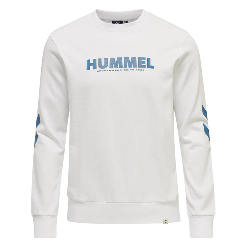 Hummel Sweatshirt Hmllegacy Sweatshirt