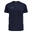 T-shirt Hummel Cima XK