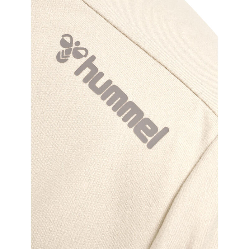 T-shirt femme Hummel MT Taylor