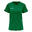 Camiseta Hmlgo Multideporte Mujer Hummel