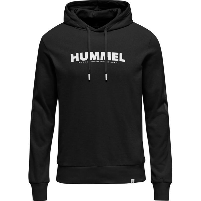 Hoodie Unisex