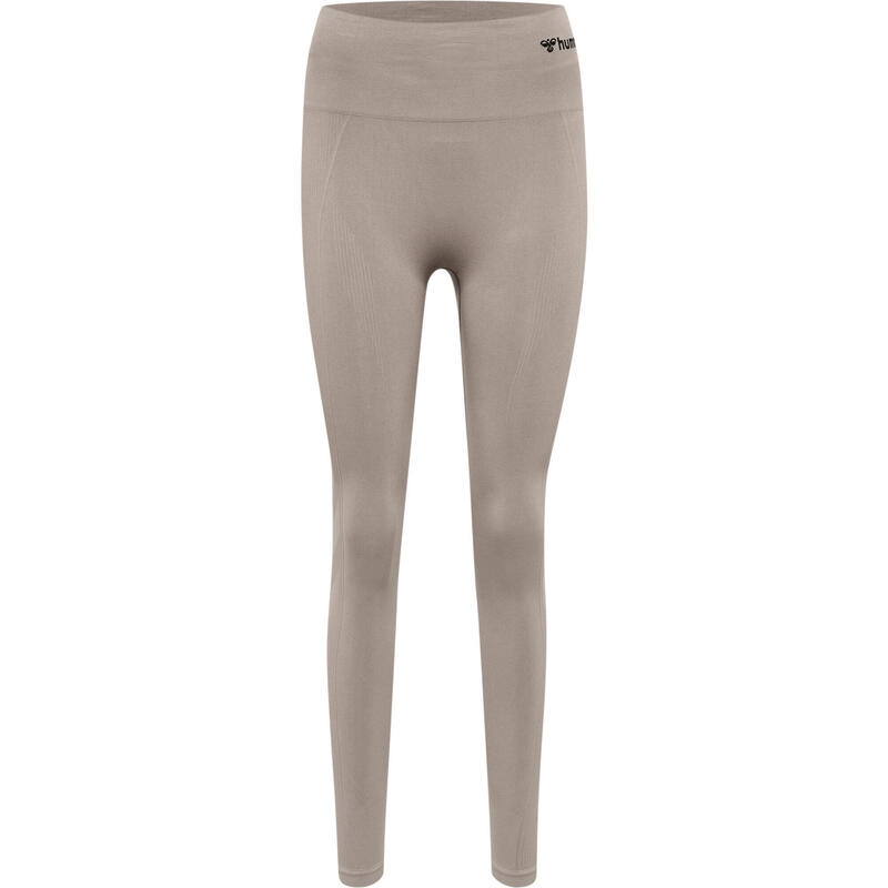 Hummel Tights Hmltif Seamless High Waist Tights