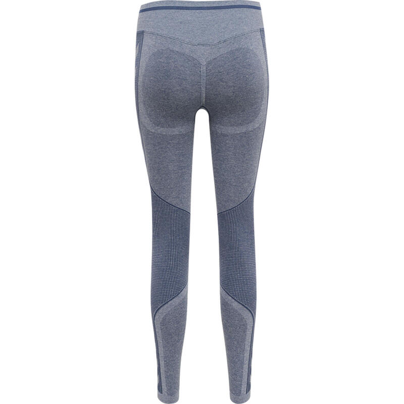 Leggings Damen