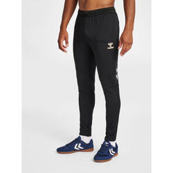 Hummel Pants Hmllead Pro Football Pants