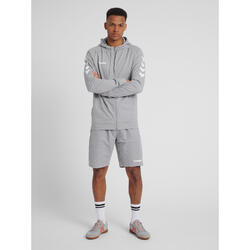 Fermeture Éclair Hmlgo Multisport Homme HUMMEL