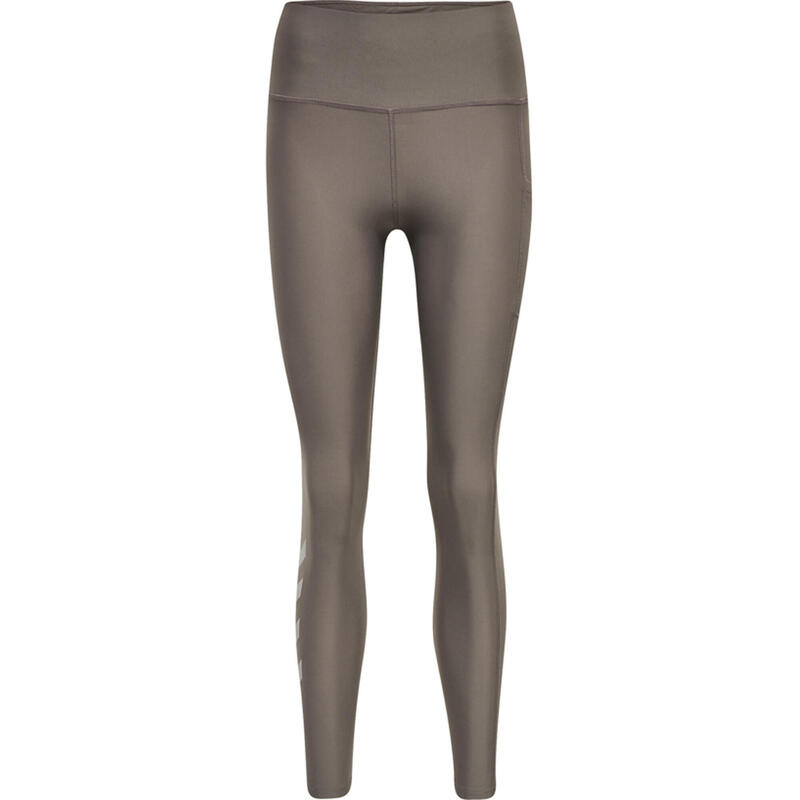 Hummel Tights Hmlte Tola High Waist Tights