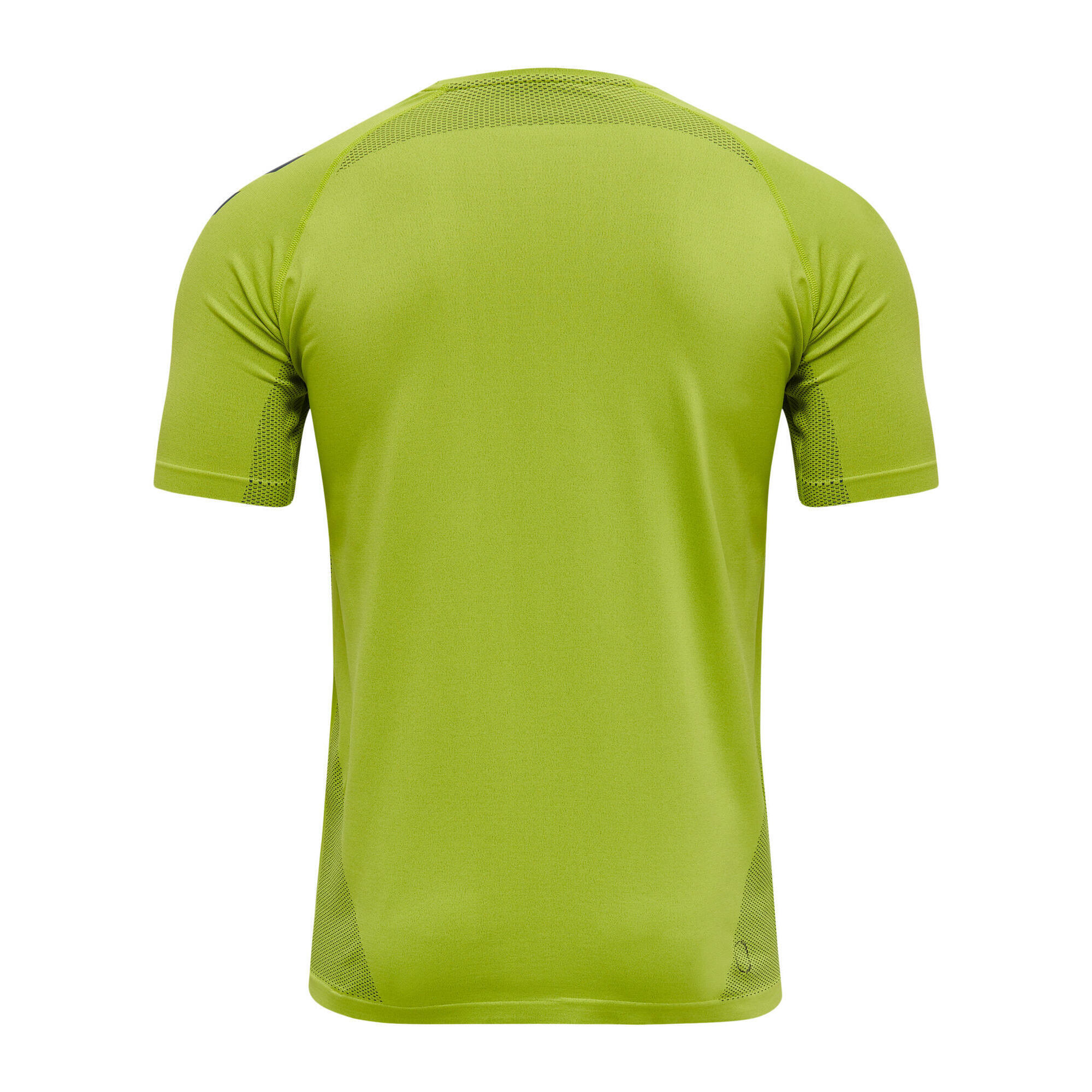 Jersey Hummel lead Pro