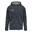 Cotton Kapuzenpullover Hmlgo Multisport Homme Hummel