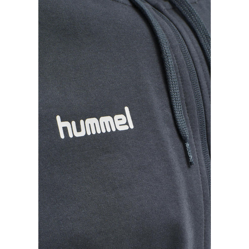 Hoodie Hmlgo Multisport Férfi Hummel Hummel