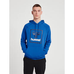 Hoodie Herren