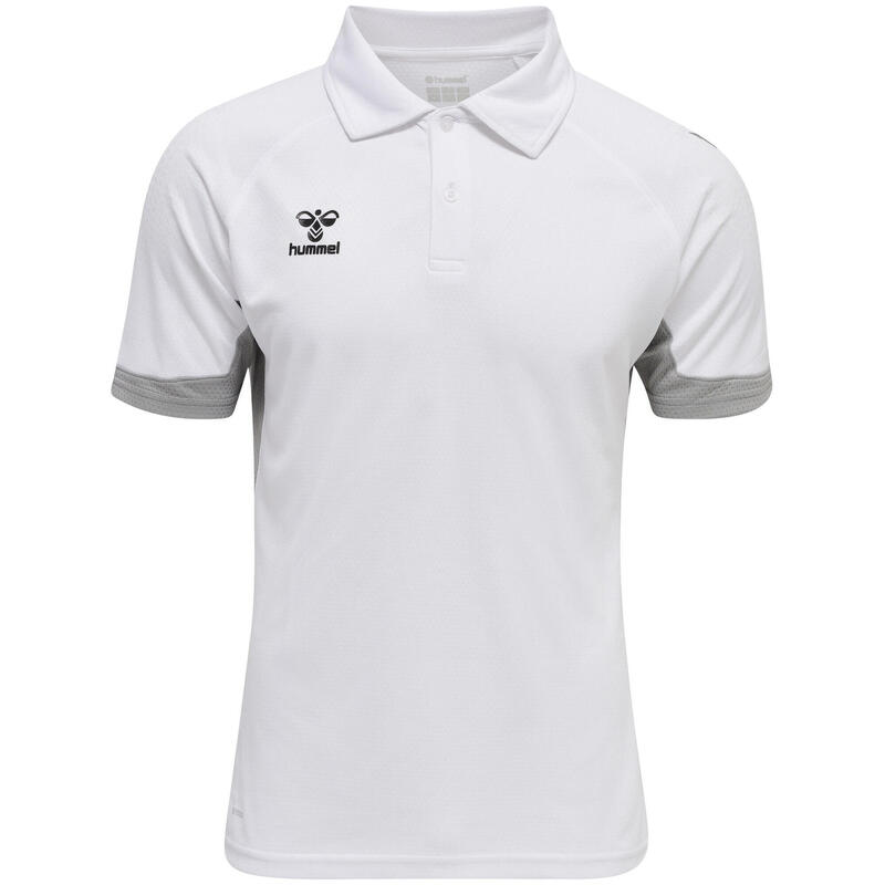 Hummel Polo Hmllead Functional Polo