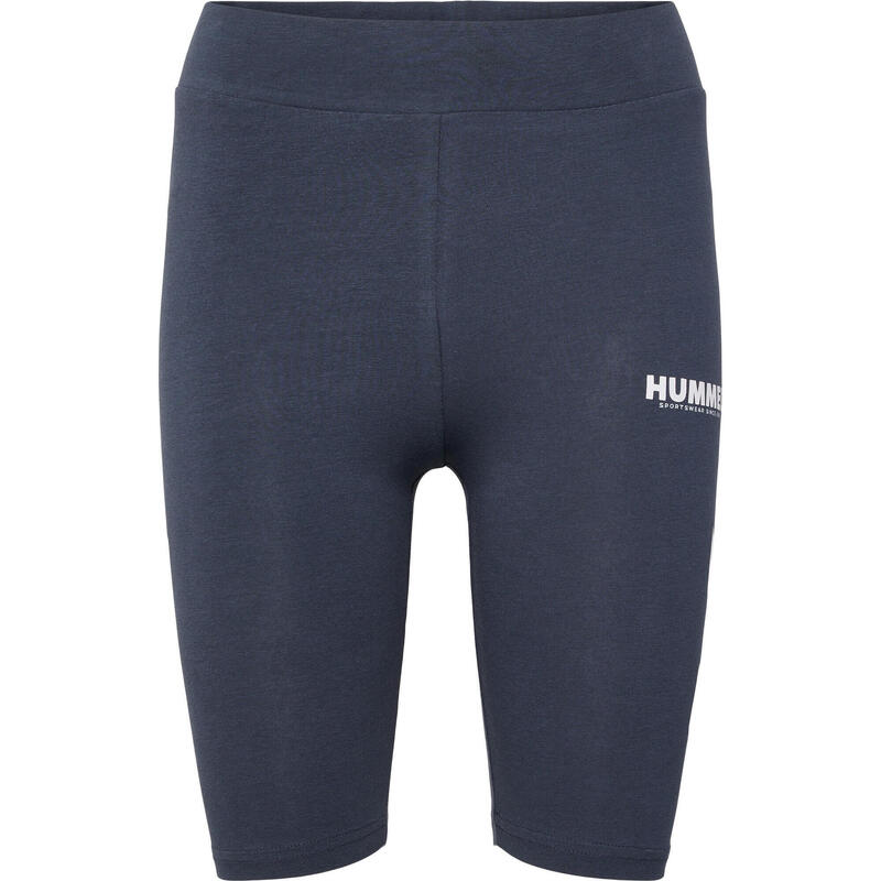 Hummel Shorts Hmllegacy Woman Tight Shorts