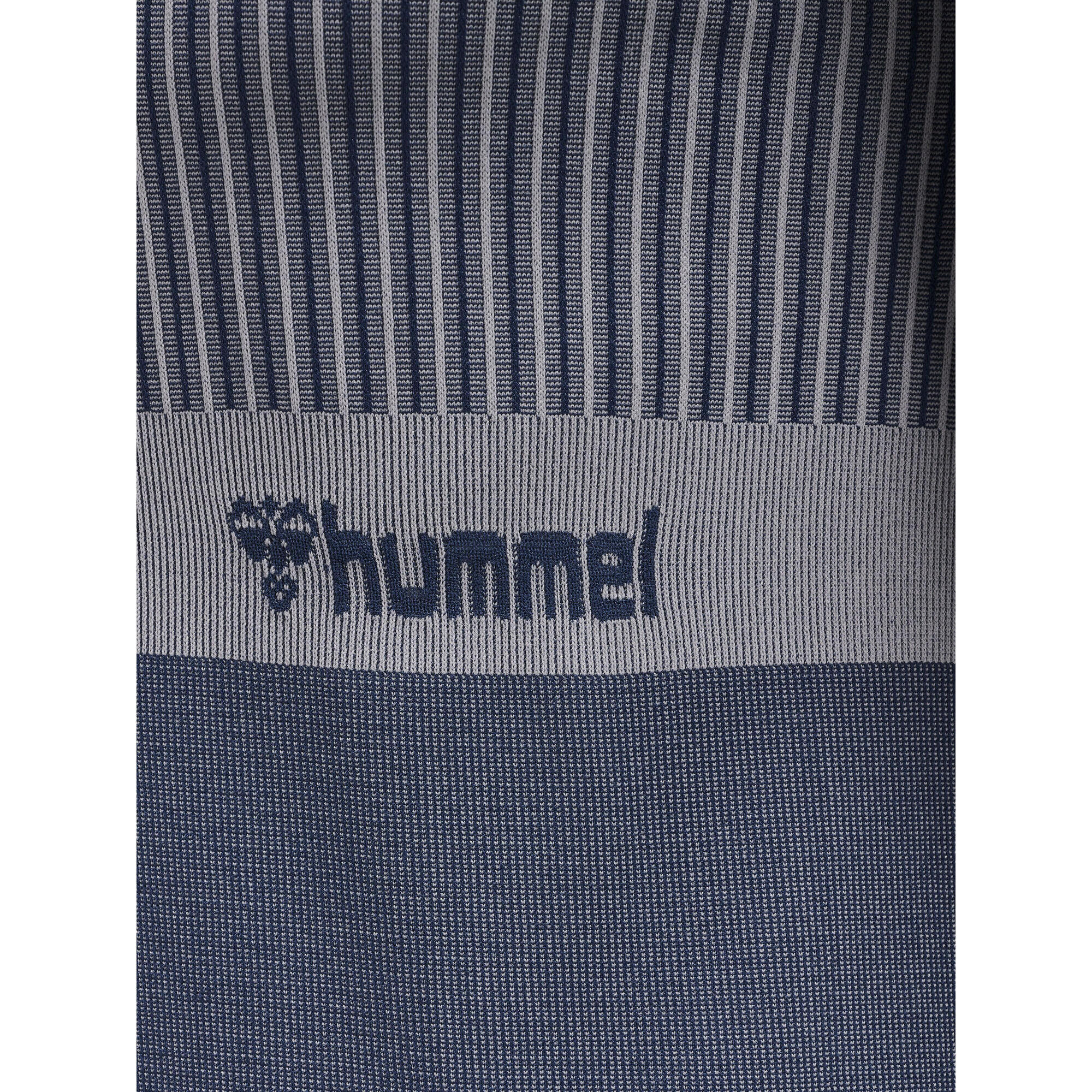 T-shirt Hummel MT Unit