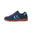 Instap Indoor Schoen Liga Gk Handbal Unisex Volwassene HUMMEL