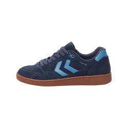 Enfiler Hallenschuh Liga Gk Handball Adulte HUMMEL