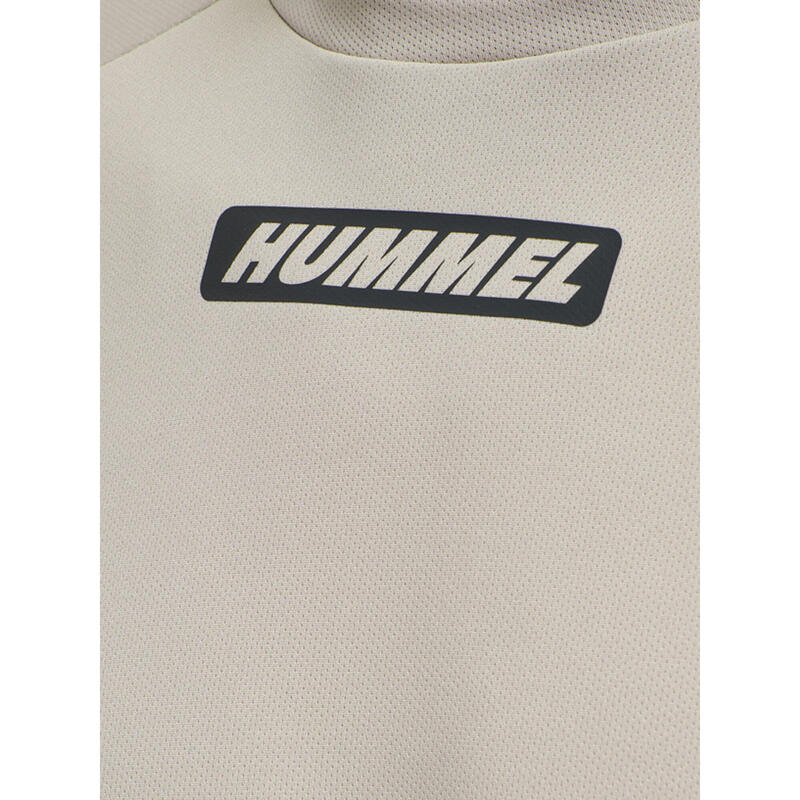 Hummel T-Shirt S/S Hmlte Topaz T-Shirt