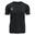 T-Shirt Hmllead Multisport Unisexe Adulte Extensible Sans Couture Hummel