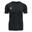 Hummel Jersey S/S Hmllead Pro Seamless Training Jersey