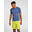 Hummel Jersey S/S Hmllead Pro Seamless Training Jersey