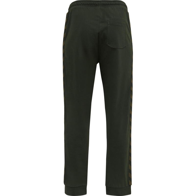 Pantalones Hmlmove Multideporte Hombre Hummel