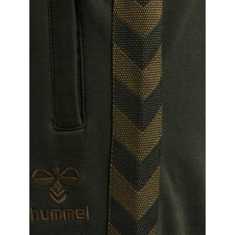 Spodnie dziecięce Hummel Lmove Classics