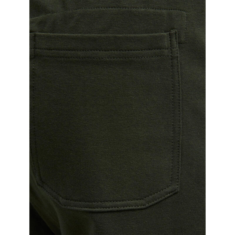 Pantalones Hmlmove Multideporte Hombre Hummel