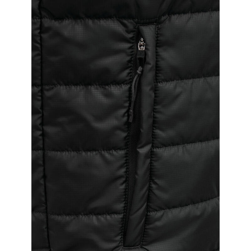 Gilet imbottito Hummel North Waistcoat