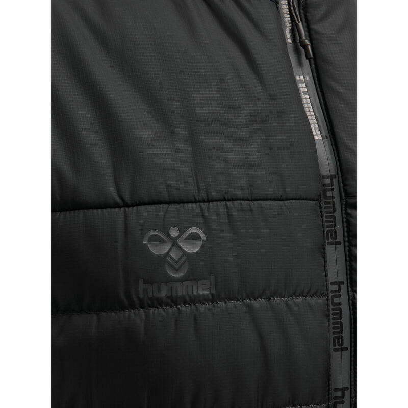 Enfiler Waistmantel Hmlnorth Multisport Homme HUMMEL