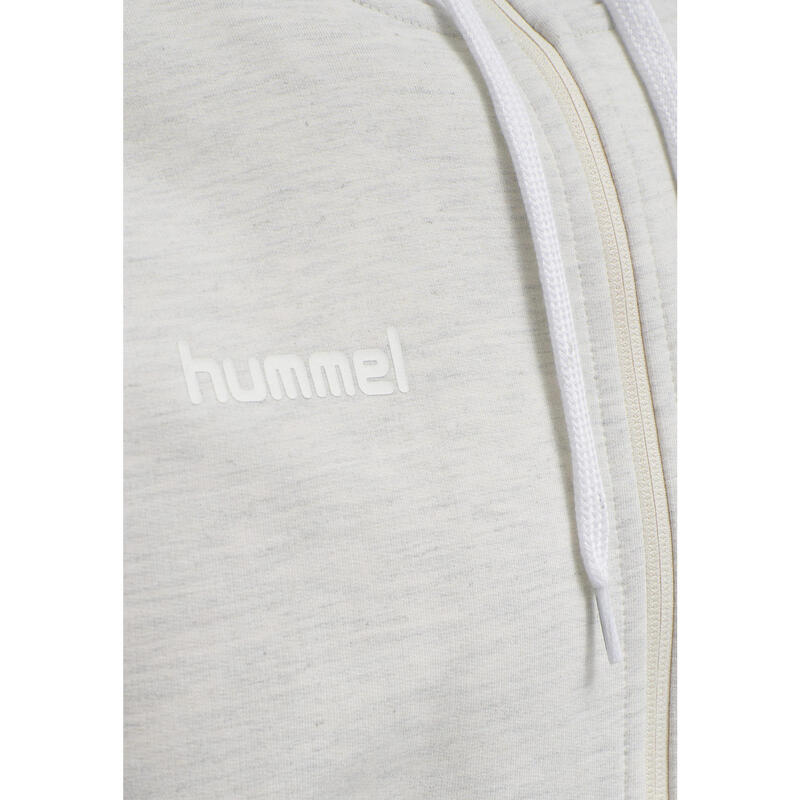 Baumwoll-Hoodie Herren