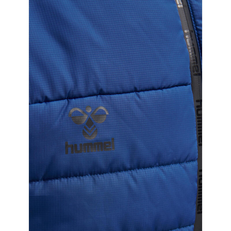 Kabát Hmlnorth Multisport Férfi Hummel Hummel