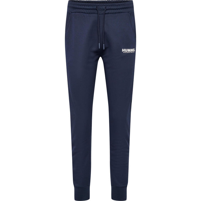 Hummel Pants Hmllegacy Poly Woman Regular Pants