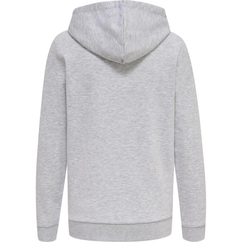 Hummel Hoodie Hmlolivia Hoodie