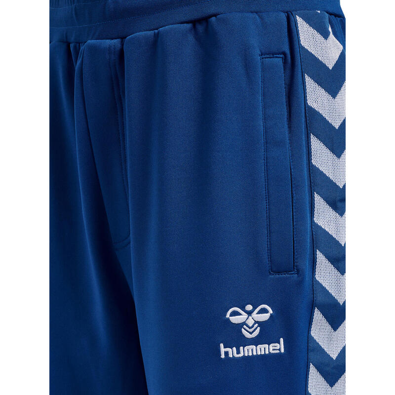 Enfiler Hose Hmlnathan Entraînement Homme HUMMEL