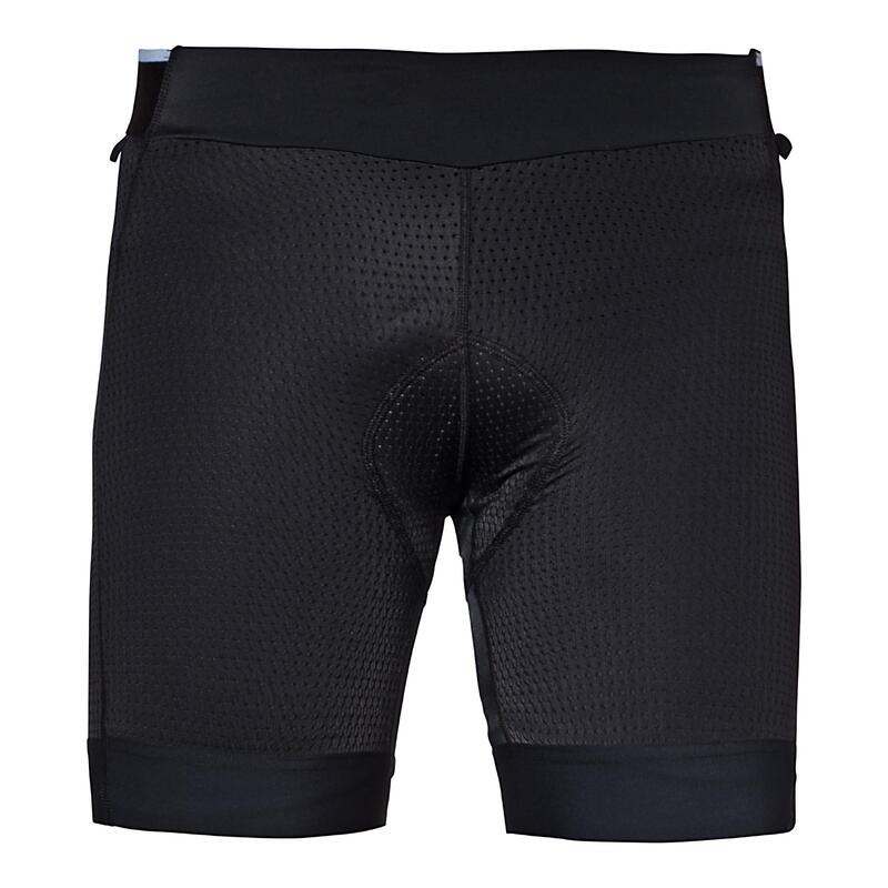 Radlerhose Skin Pants 8h M Biken/Radsport Herren black Atmungsaktiv SCHÖFFEL