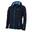 Veste softshell pour hommes Eldfjall Noir