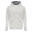 Kapuzen-Sweatshirt mit Reißverschluss Hummel Go