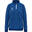 Zip Jacke Hmllead Multisport Femme Absorbant L'humidité Hummel