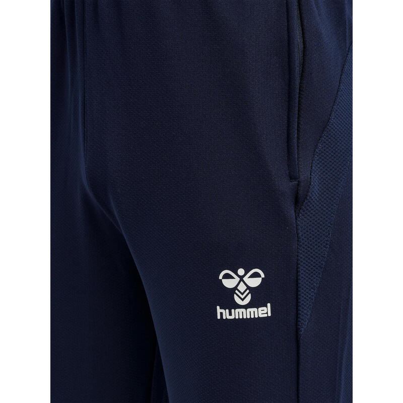 Hummel Pants Hmllead Football Pants