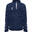 Hummel Half Zip Sweatshirt Hmllead Half Zip Kids