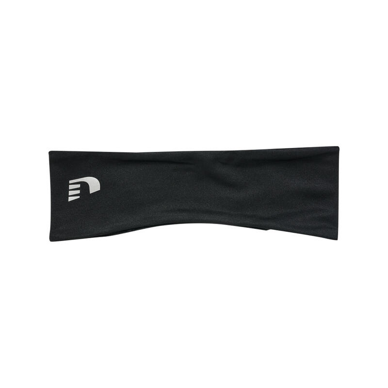 Newline Headband Core Headband