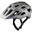 ALPINA Enduro/MTB-Casque Plose Mips