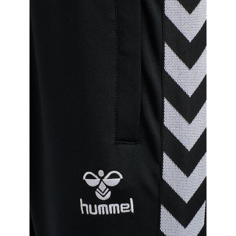 Pantaloni Hummel HmlNATHAN 2.0 tapered
