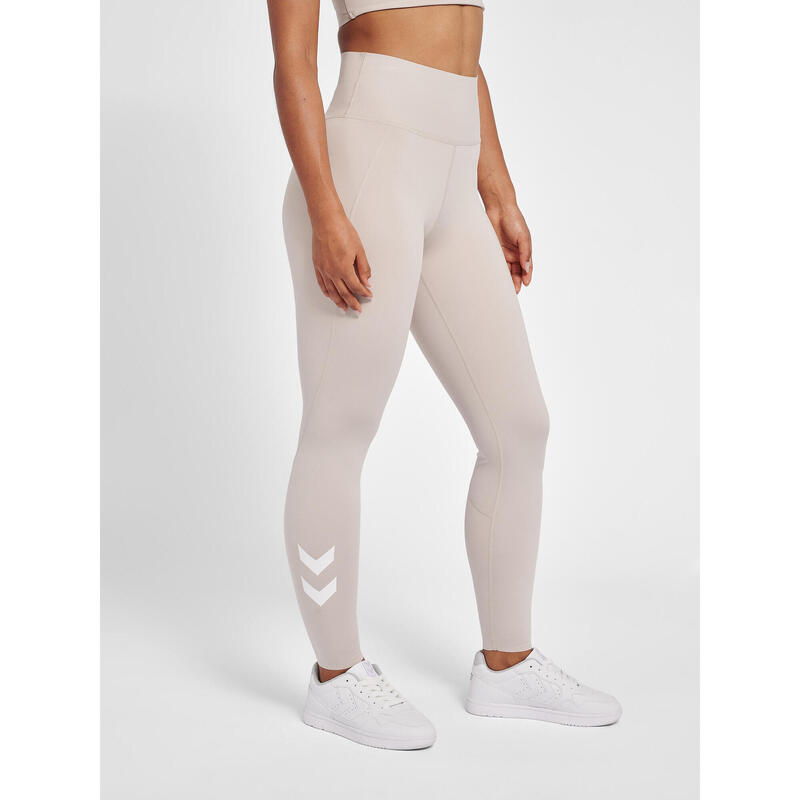 Legging haut femme Hummel MT Grace