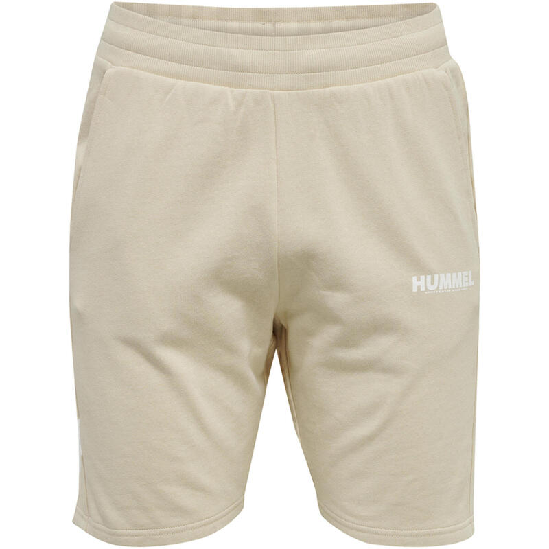 Hummel Shorts Hmllegacy Shorts