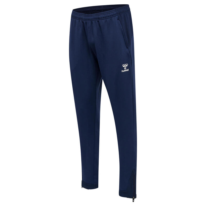 Hummel Pants Hmllead Poly Pants