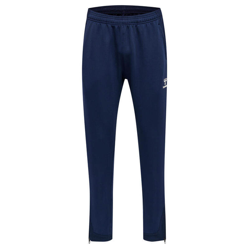 Hummel Pants Hmllead Poly Pants