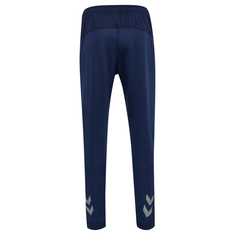 Hummel Pants Hmllead Poly Pants