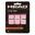 Grips HEAD Prime Tour rose (pack de 3)